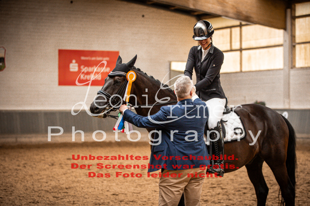 12.SoDrM00293 | Leoni Ertmer Photography - Realisiert mit Pictrs.com