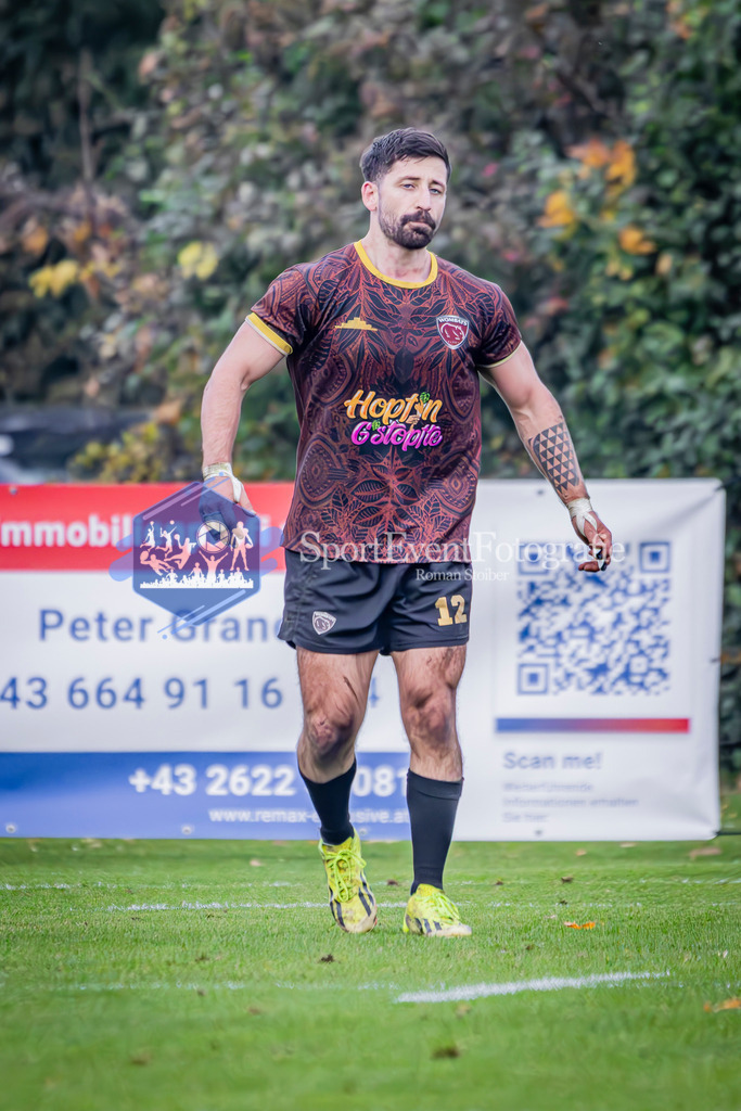 IMAG2221 | SportEventFotografie - Roman Stoiber