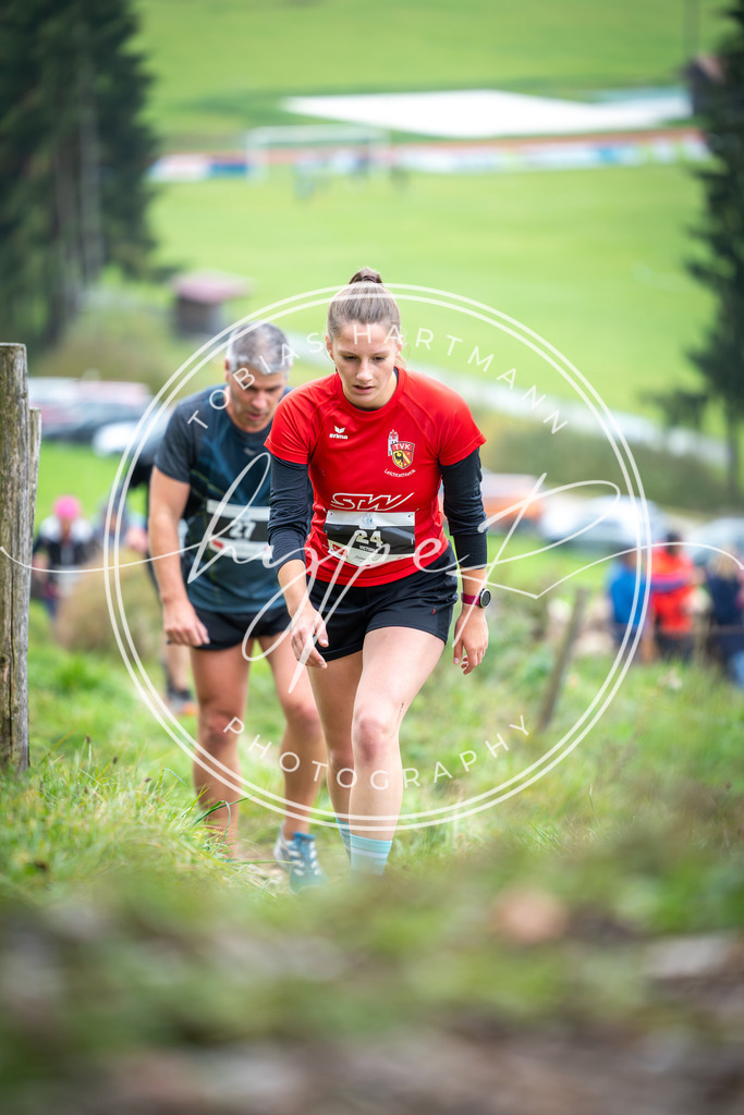 THA08247-Verbessert-RR | Hier findet ihr Bildergalerien & Fotos von Sportveranstaltungen & Events im Allgäu und Umgebung. 