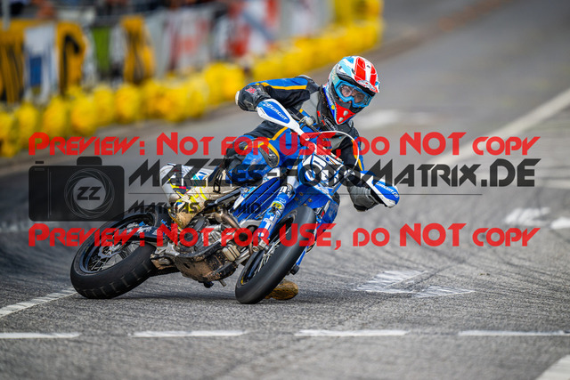 MaZZes_FotoMatrix_240817_6007705_4428 | S1