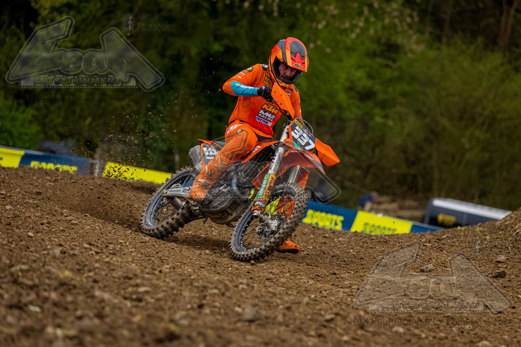 070A2925 | #Wohlen #SAM #Motocross #Motocross Wohlen #schweizerischerAutoMotorradfahrerVerband #motocrossphotography #motocrossfotografie