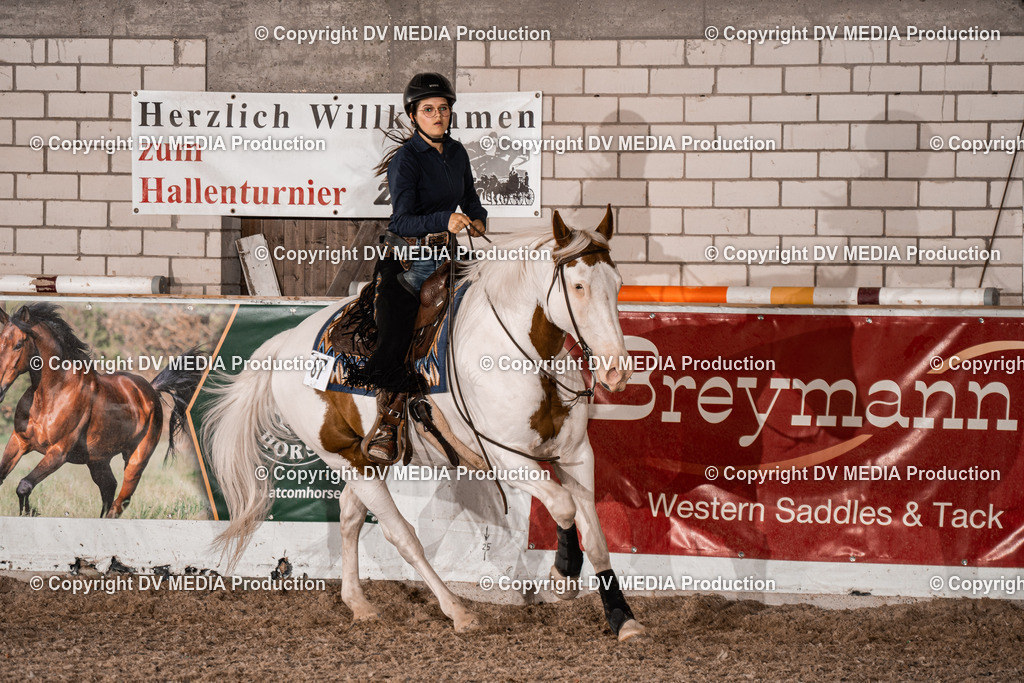 ZH300594 | dv-media-shop - Realisiert mit Pictrs.com