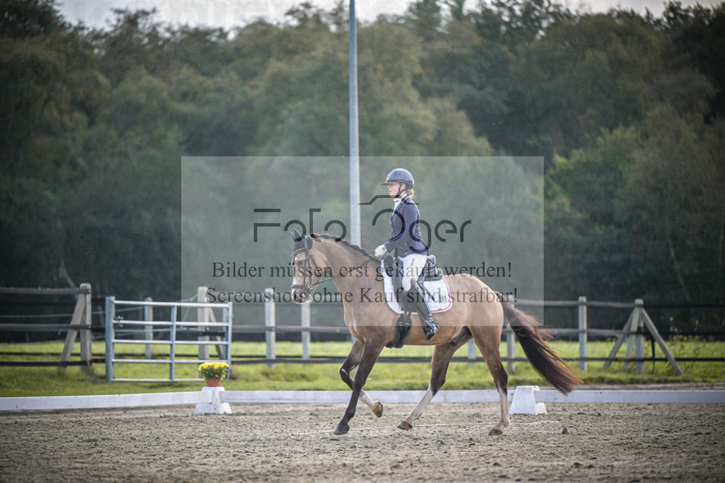 DOS_B039 | Entdecke hochwertige Reitturnierfotos von Foto Oger. Professionell, emotional und authentisch – jetzt Lieblingsmomente im Shop bestellen.Deutschlandweite Turnierfotografie. - Realisiert mit Pictrs.com