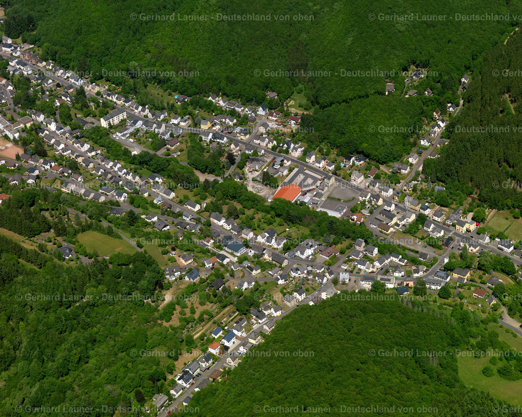 Tiefenstein-3111483 | Tiefenstein