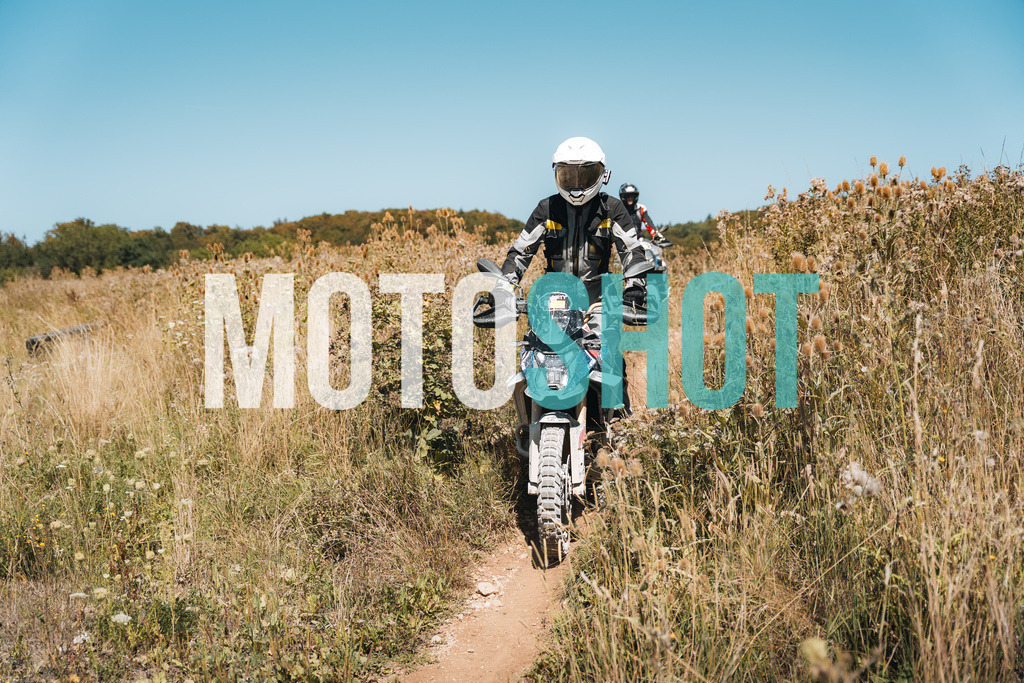 MOTOSHOT_BIKESDIRT_BBQ_JH_05483 | MOTOSHOT