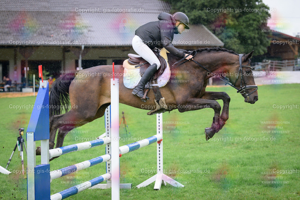 027_Jaensch_Josefine_Finally-Mine_A1_Springen_250802_10 | gis-fotografie