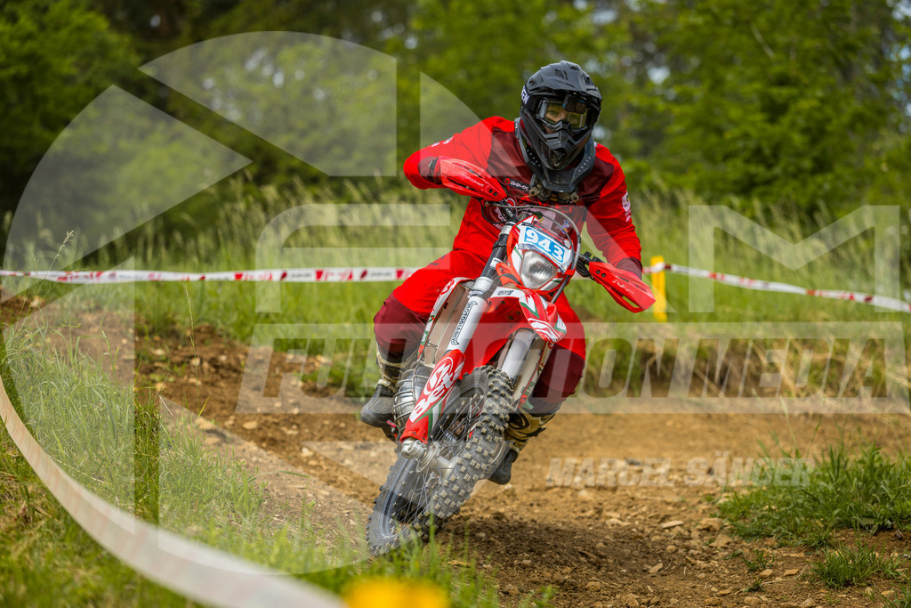FAM_0605 | fullactionmedia-shop