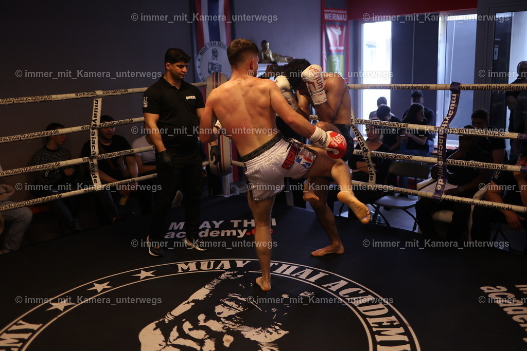 N39A4633 | immer_mit_kamera_unterwegs