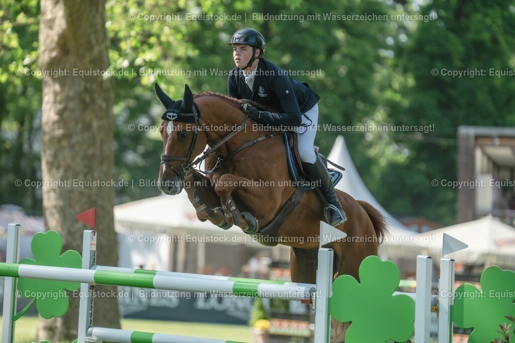 20230528_17_CSI4_Hess.Min.Präs_0113 | equistock