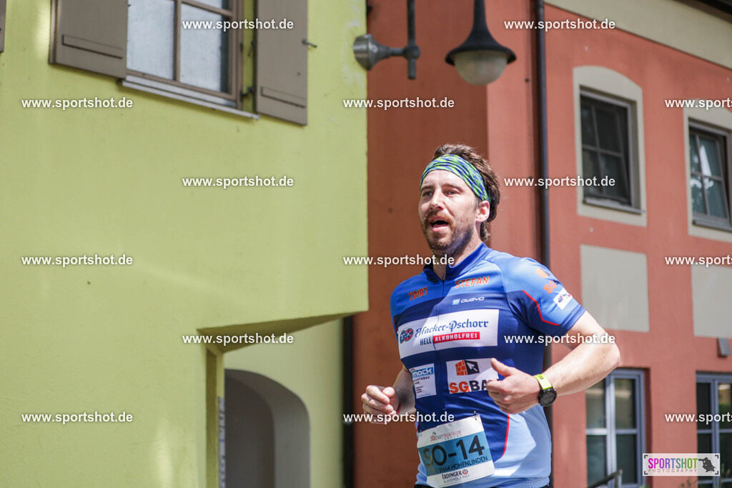 KSZ_6780 | Stadttriathlon Erding 2025. #yourpictrs #sportshot_your_pictrs @Sportshotphotography #stadttriathlonerding Copyright: www.sportshot.de