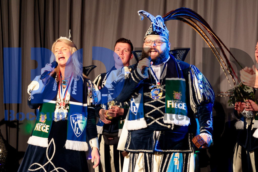 SES_GROKABO20250202-47 | bond - Realisiert mit Pictrs.com