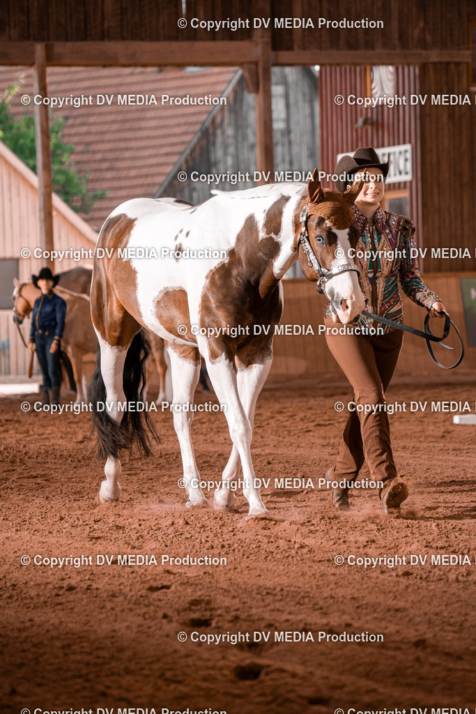 NE201507 | dv-media-shop - Realisiert mit Pictrs.com