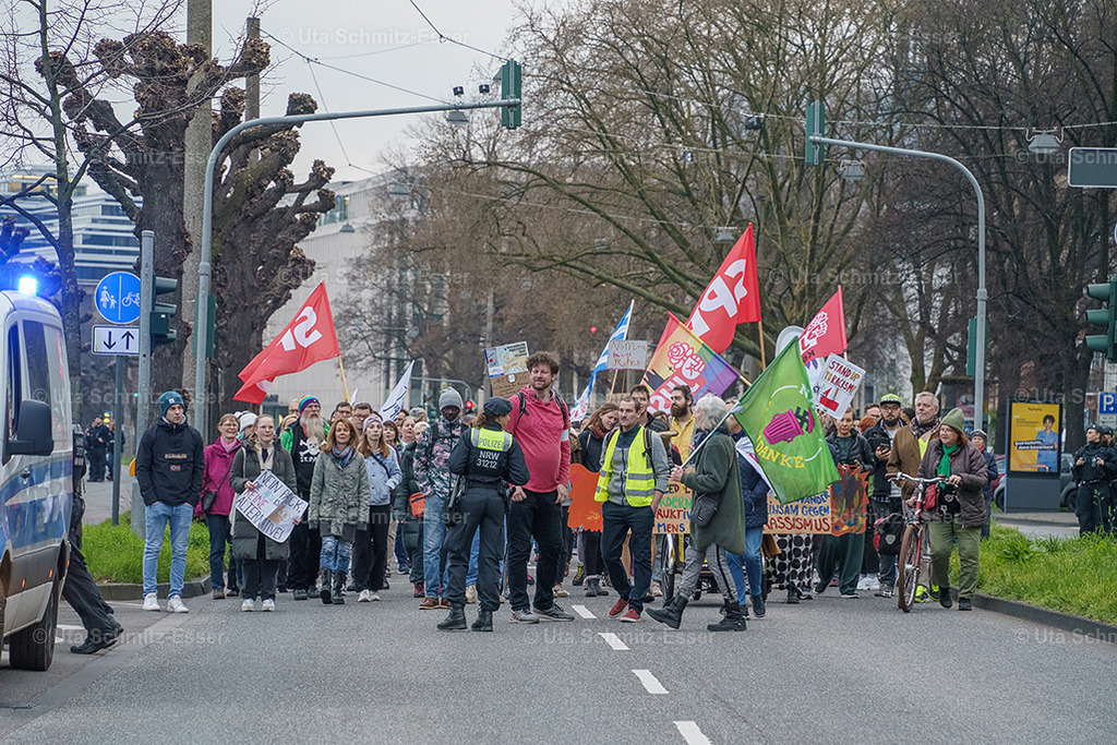 gegen-nazis_02 | CEUS Design - Realisiert mit Pictrs.com