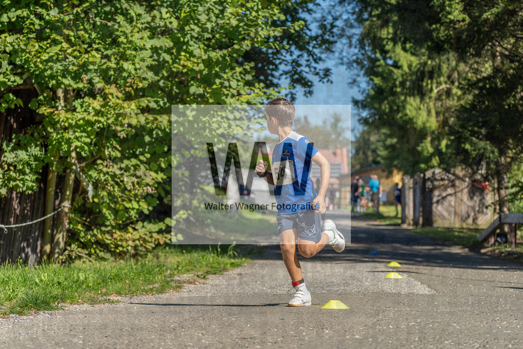 1WW04395 | walter-wagner-fotografie