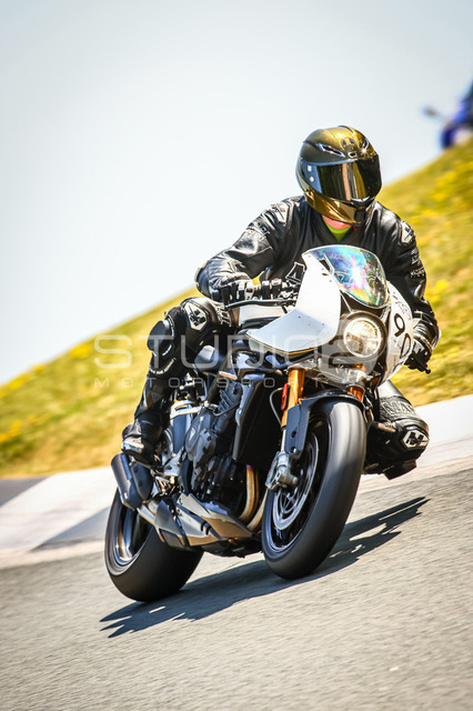 0902-250621BB-022_902 | Deine Full-Service-Agentur für ✔️Videoproduktionen und ✔️Motorsportfotografie Jetzt Angebot anfragen!