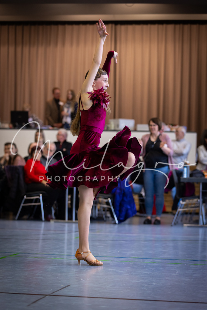 Offenburg16-03-865 | milagro-photography