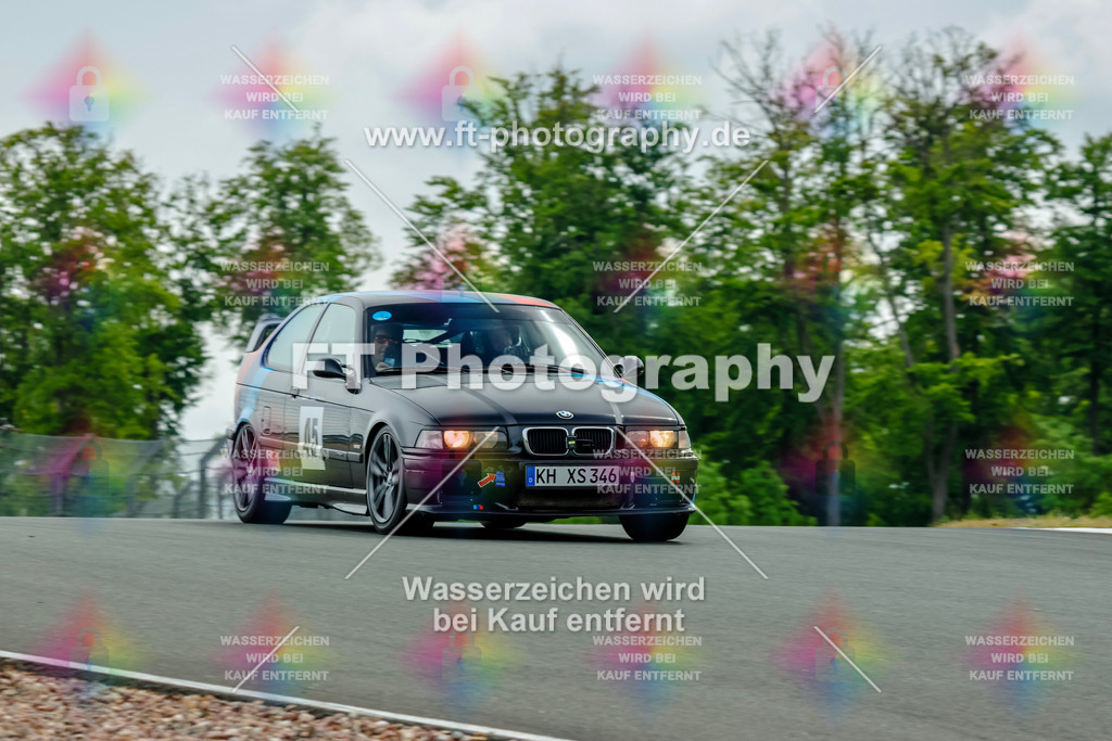 _GTS5233 | Hier findet Ihr Bilder von Touristenfahrten auf der Nürburgring Nordschleife oder von anderen Veranstaltungen die ich besucht habe. Viel Spass beim Durch Schauen 