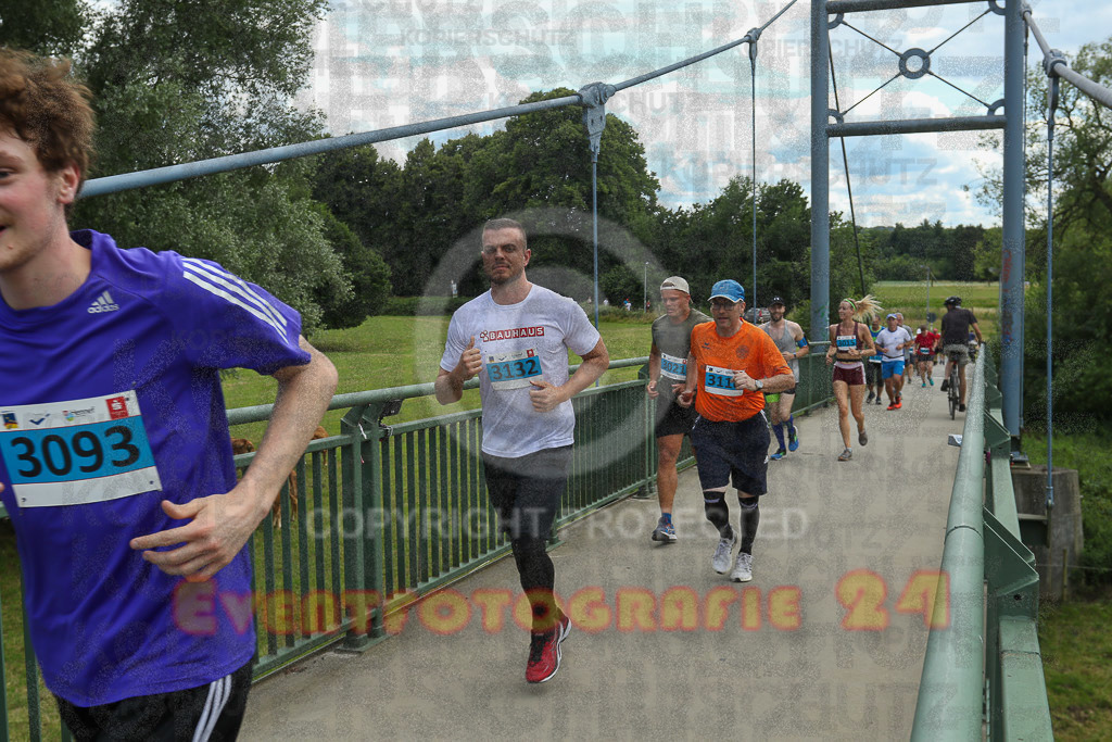 220625_1508_EV9_0802 | Sportfotografie im Rhein-Sieg Kreis, Köln, Bonn, NRW, Rheinland Pfalz, Hessen, etc. Unser Tätigkeitsfeld umfasst den Laufsport vom Volkslauf über den Marathon, Duathlon, Triathon bis zum Ultralauf wie Kölnpfad Ultra oder Schindertrail.