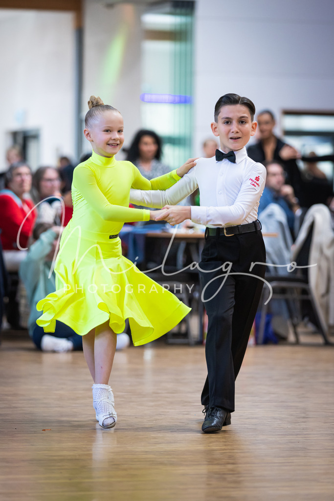 100275 | milagro-photography