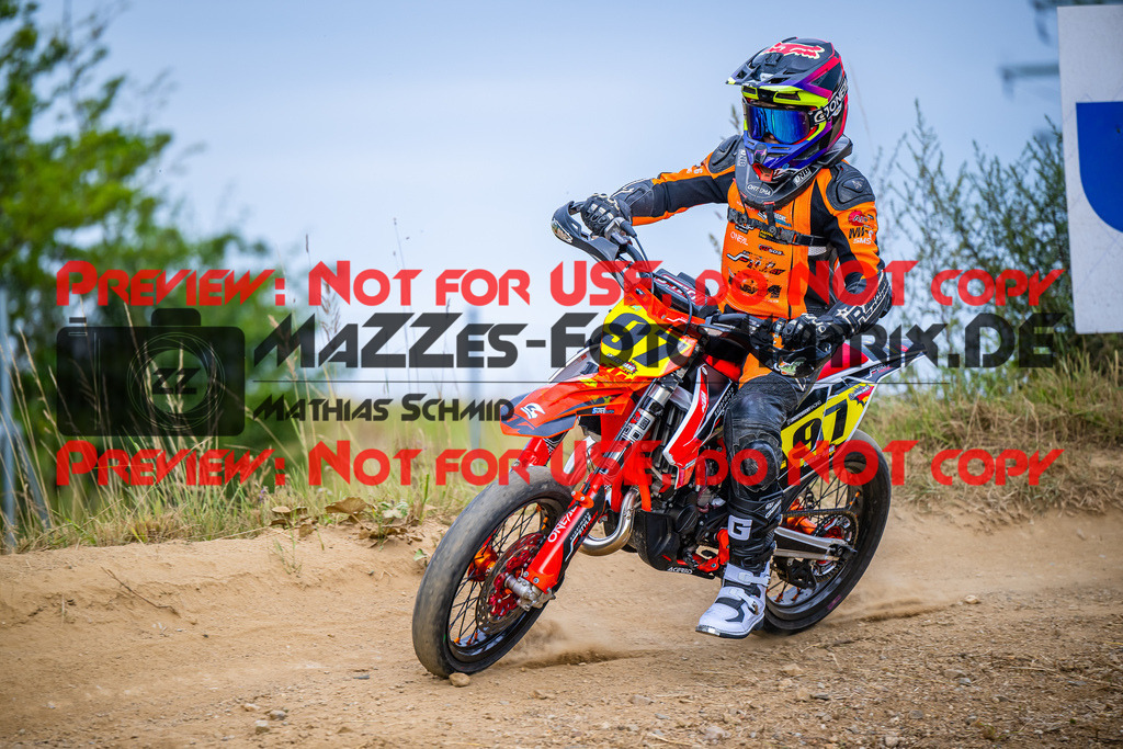 MaZZes_FotoMatrix_240712_6021986_2408 | ROOKIES