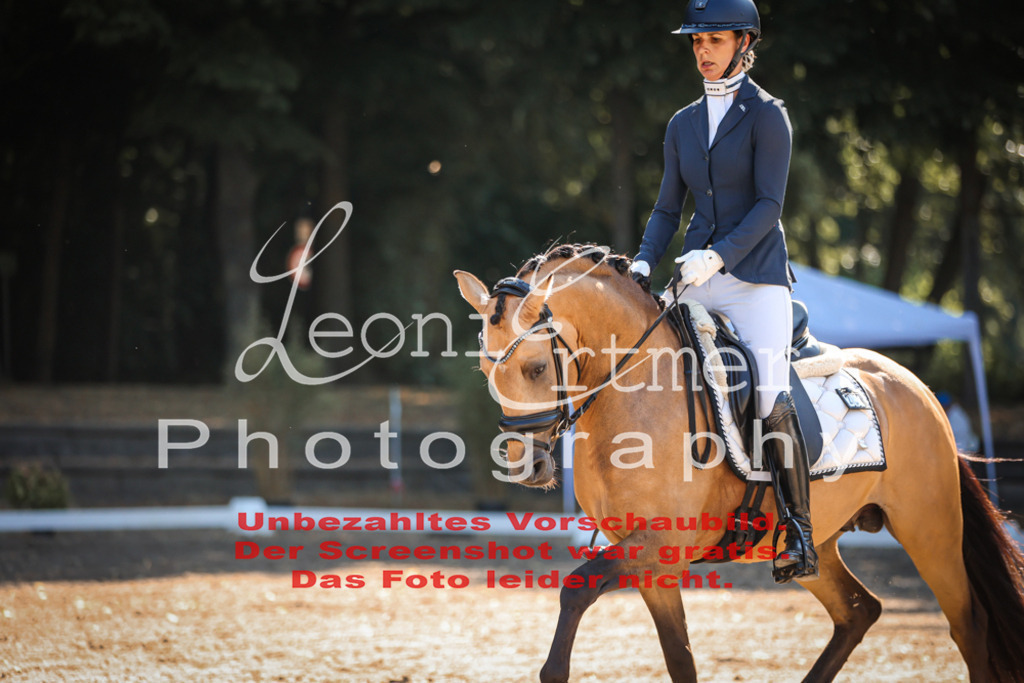 06.MiDrP00189 | Leoni Ertmer Photography - Realisiert mit Pictrs.com