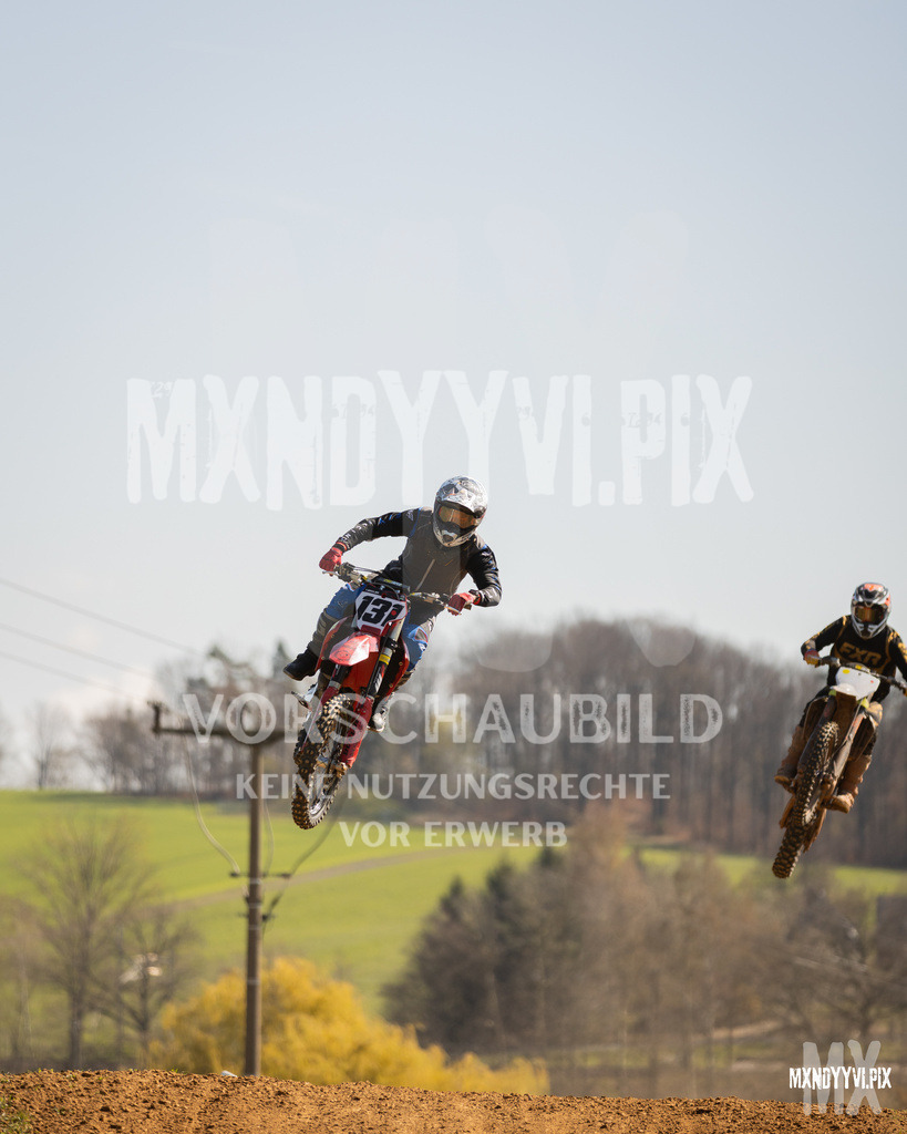866A3031 | mxndyyvipix