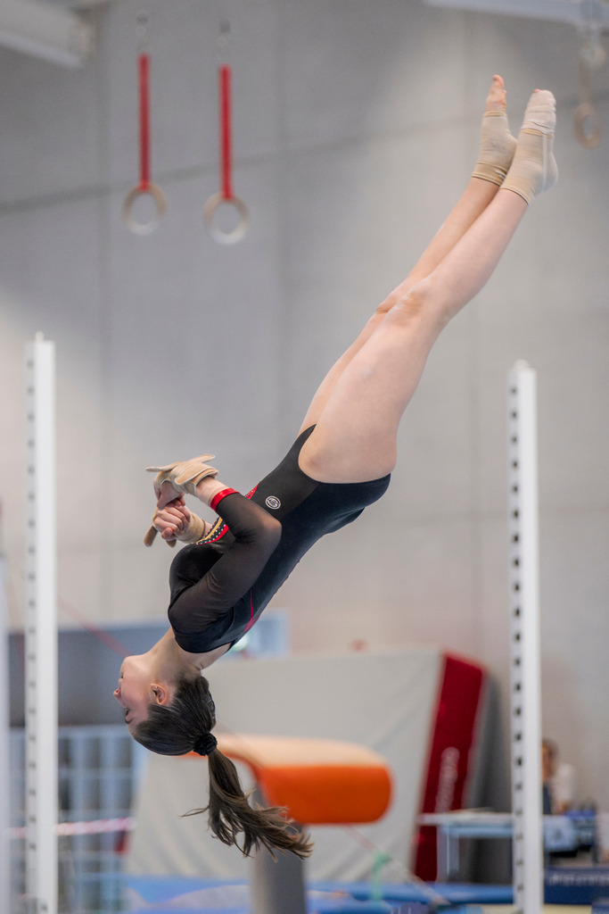 _NZ90555_DxO-1 | photoluigi