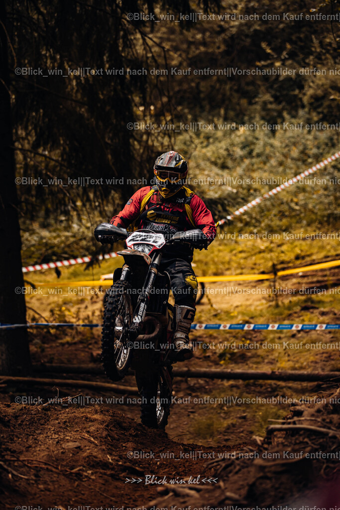 E68A4837 | blick_win_kel