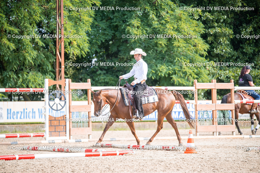 ZS3_4901 | dv-media-shop - Realisiert mit Pictrs.com