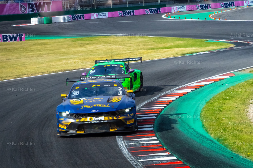 DTM-Sachsenring-2014 | KRmoments und SPORT.KRmoments.de - Realisiert mit Pictrs.com