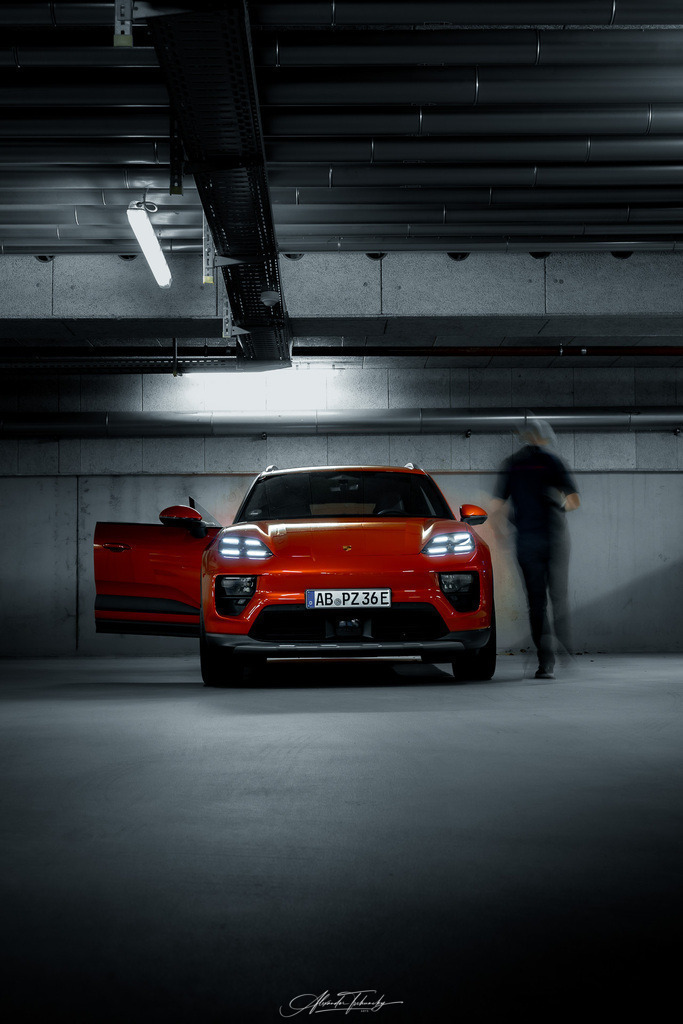 R6AT6918 _Alexander Tschuncky | Entdecken Sie die faszinierende Welt von Alexander Tschuncky Arts: Kreative Fotografie, atemberaubende Automobilkunst und hochwertiger Bilderdruck. Lassen Sie sich inspirieren! - Realisiert mit Pictrs.com