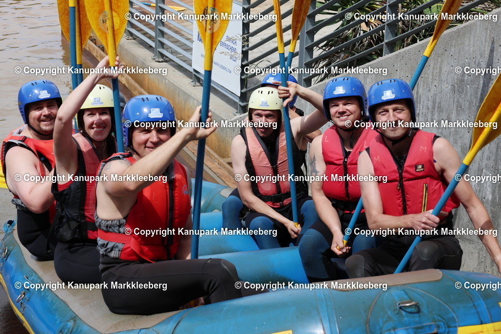 05.07.2025 12 Uhr0001 | fotodienst-kanupark - Realisiert mit Pictrs.com