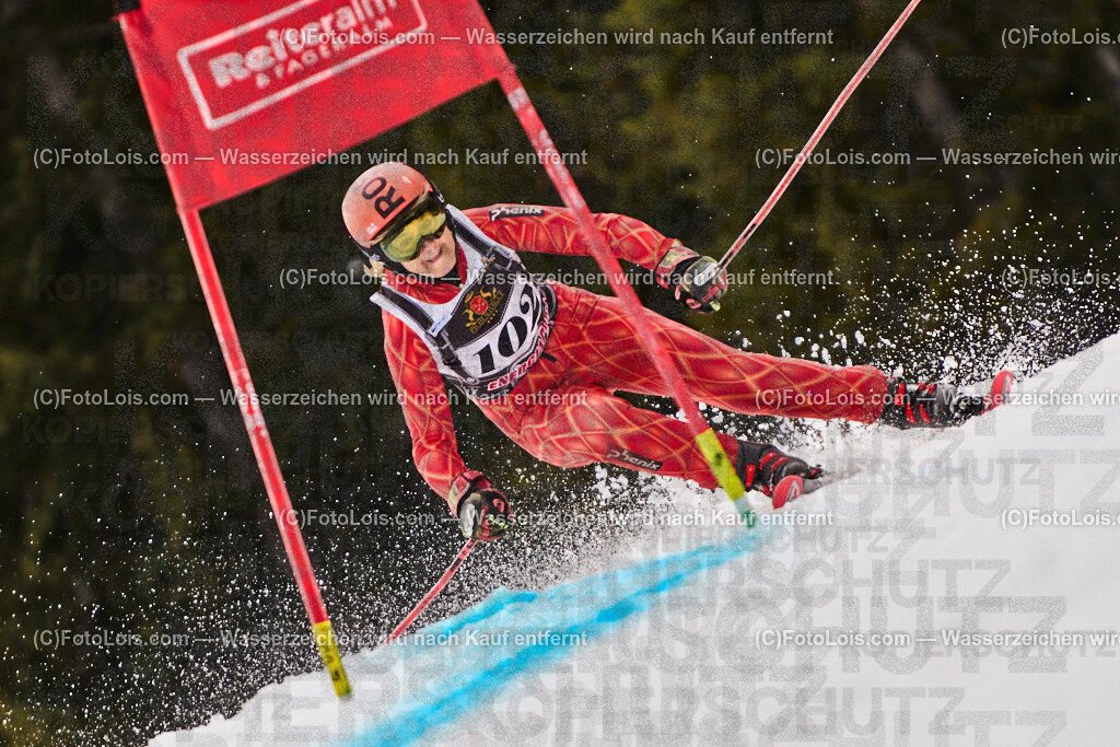 ALP1468_steir-MASTERS-Meistersch-SG_Reiteralm_PIRKER Brigitte | MASTERS-LM-Super-G Steiermark mit Wiener-LM auf der Reiteralm am Fr 28. März 2025.                         Veranstalter: Steirischer Skiverband (5000)Durchführender Verein: WSV Pichl-Reiteralm (5083)