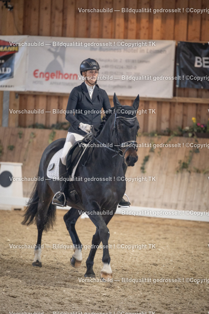 _D5A4545 | Emotionale Pferde- & People-Fotografie rund um Heidelberg, Leimen & Umgebung. Natürliche Fotos von Pferd, Mensch & Familie. Jetzt Termin sichern!