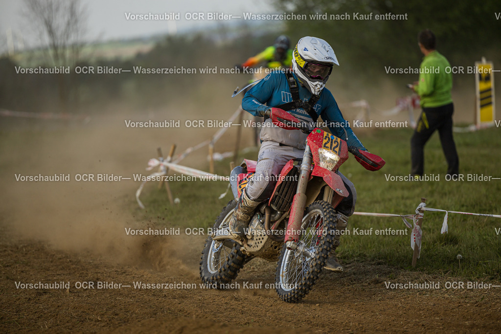 GCC Venusberg Samstag R6-8597 | OCR Bilder Fotograf Eisenach Michael Schröder