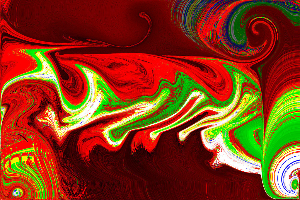 Frohlocken | Moderne Digital Art – Exklusive Kunstwerke für dein Zuhause
Entdecke einzigartige Digital Art und verleihe deinen Räumen eine moderne und stilvolle Atmosphäre. Unsere hochwertigen Kunstdrucke kombinieren innovative Technik mit künstlerischer Kreativität und bringen abstrakte, geometrische und futuristische Designs direkt an deine Wand.
✔ Hochauflösende Drucke in brillanten Farben
✔ Exklusive Motive von talentierten Digital Artists
✔ Verschiedene Formate für jeden Raum und Stil
✔ Perfekt als Wandkunst für Wohnzimmer, Büro oder Galerie
Lass dich von unserer modernen, abstrakten und minimalistischen Kunst inspirieren und finde dein neues Lieblingsmotiv! Jetzt bestellen und dein Zuhause mit hochwertiger Digital Art verschönern.
 - Realisiert mit Pictrs.com