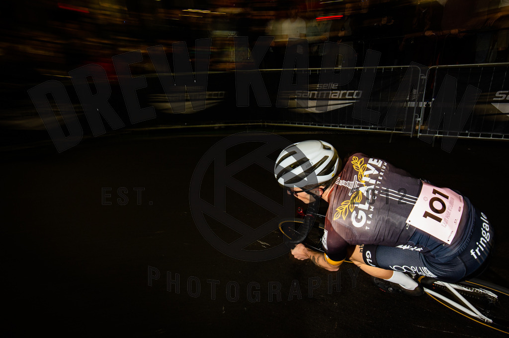 DKP-5524 | Drew Kaplan Photography