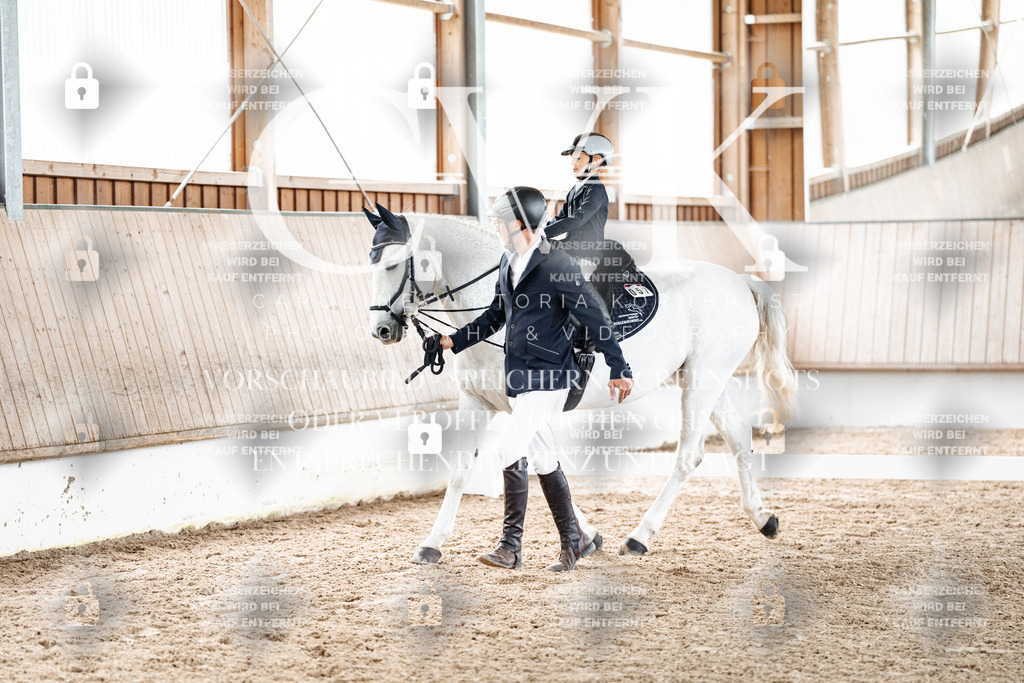 CK901850 | Turnierfotografie Pferdefotografie Trier Rheinland-Pfalz Pferdesport Reitsport Tierfotografie Sportfotografie Pferdevideo Pferdevideografie Equestrianvideography equestrianphotography  - Realisiert mit Pictrs.com