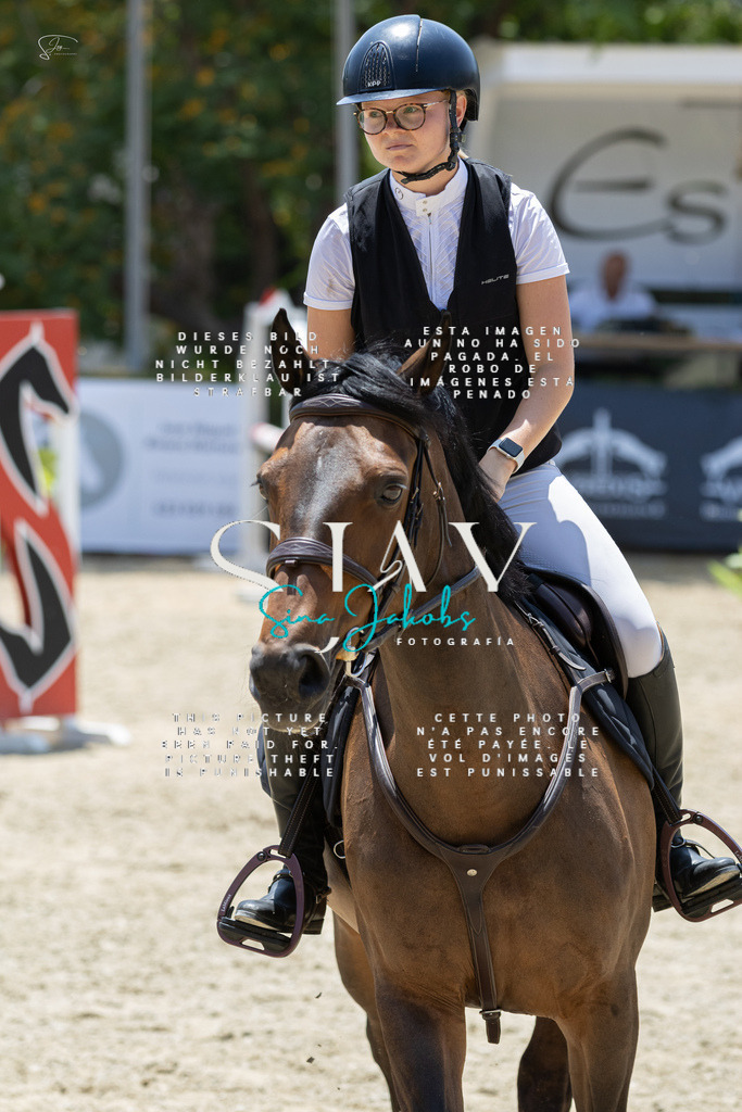 IMG_1750 | s-jay-photography - Realisiert mit Pictrs.com