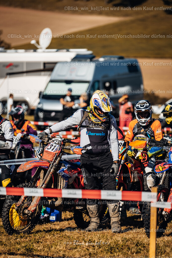 E68A5237 | blick_win_kel