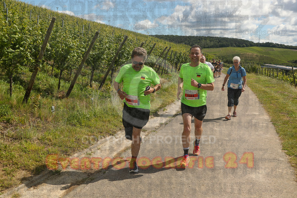 240615_1047_EX2_6053 | Eventfotografie 24Sport- und Eventfotografie