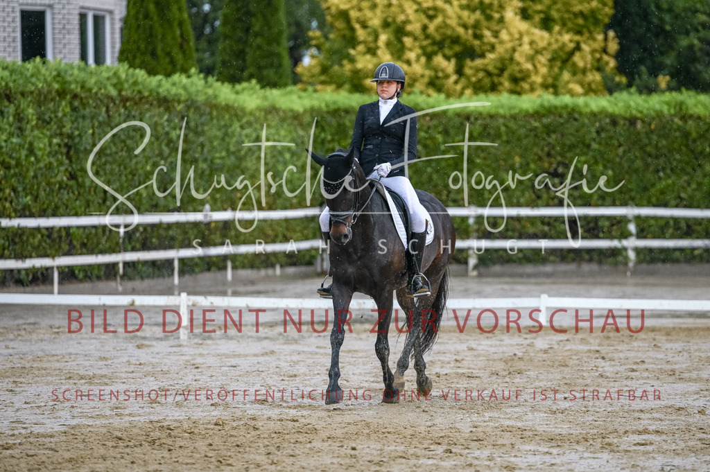 Schugtsche-Aluta25-55.Dressurreiterprf.L1Tr-294 | Schugtsche Fotografie - Realizzato con Pictrs.com