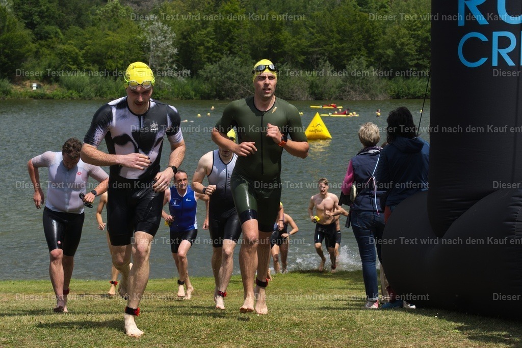 triathlon_wuerzburg_s_2026_06_14-877 | Shop für Fotos von Sportevents z.B. Obstacle Course Racing, OCR, Triathlon, Trail Run und MTB - Realisiert mit Pictrs.com