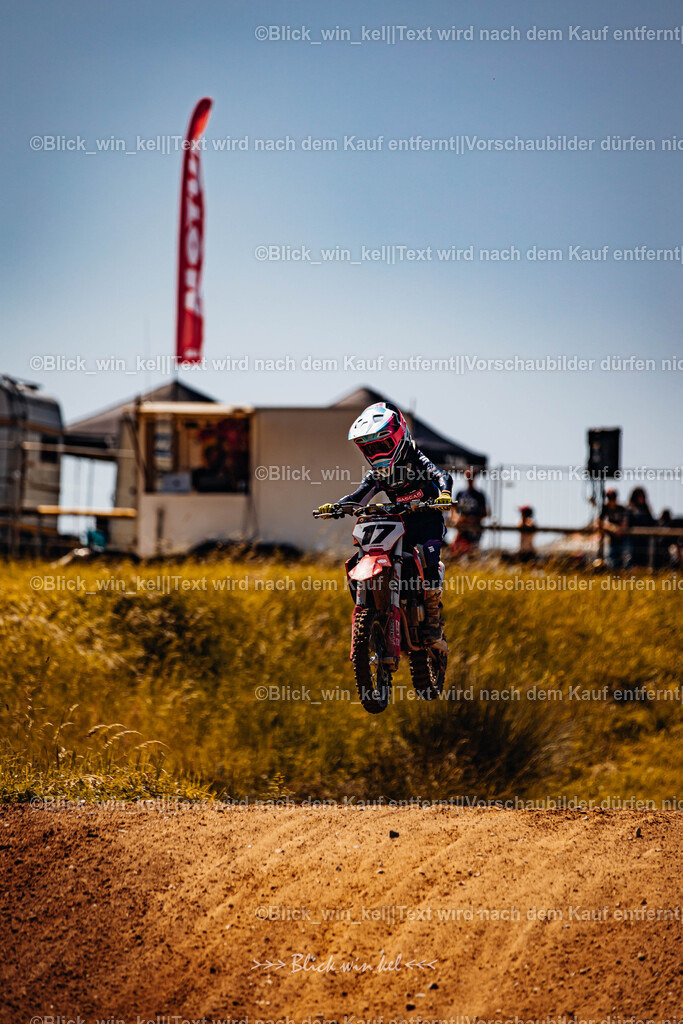 E68A7013 | blick_win_kel