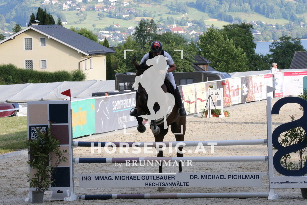 PP018688 | Willkommen bei Brunnmayr - Design & Fotografie – Ihrem Spezialisten für Reitturniere und Pferdeveranstaltungen in Oberösterreich, Salzburg und Bayern! Seit über 17 Jahren sind wir leidenschaftlich dabei.