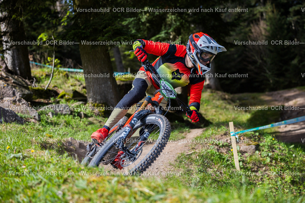 E1 Bad Wildbad 2024 Sonntag R6-8190 | OCR Bilder Fotograf Eisenach Michael Schröder