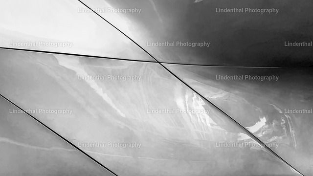 Grey Visions | Lindenthal.ART - Fotografie und Kunstdrucke auf verschiedenen Medien für dein Zuhause, Büro oder Praxis. Natur und Landschaftsbilder oder Digital ART mit harmonischen Farben und Motiven. - Realisiert mit Pictrs.com
