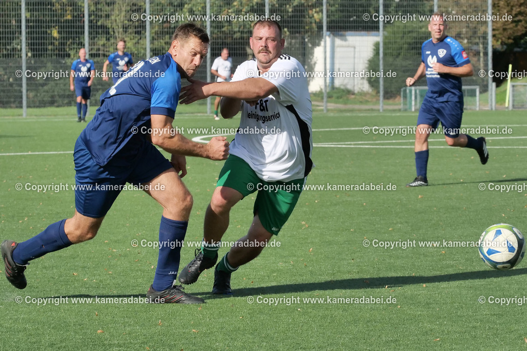 Fußball : Voerder Stadtmeisterschaft Alte Herren am 05.09.2026 auf der Anlage des SV 08/29 Friedrichsfeld. | Fußball : Voerder Stadtmeisterschaft Alte Herren am 05.09.2026 auf der Anlage des SV 08/29 Friedrichsfeld. - Realisiert mit Pictrs.com