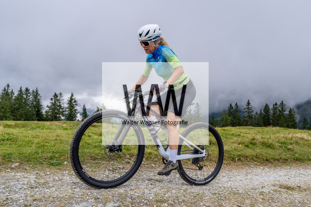 2WW01654 | walter-wagner-fotografie