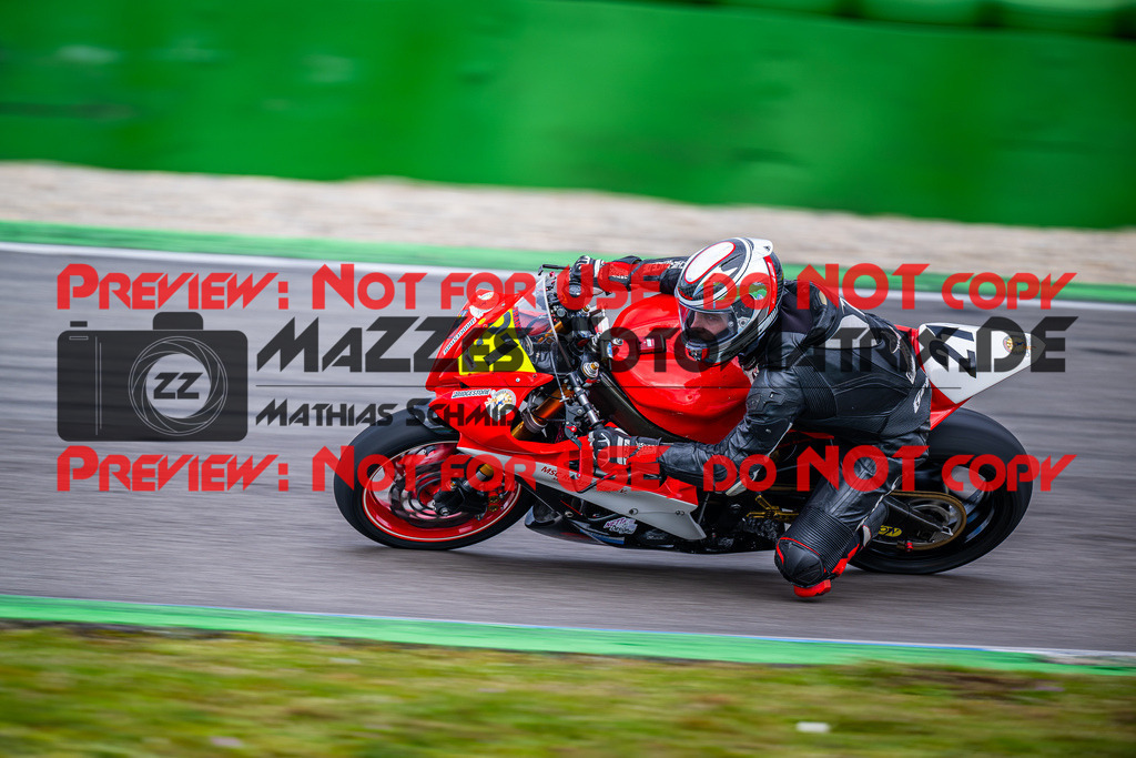 MaZZes_Fotomatrix_20240316_6007705_6189 | Fotograf Mathias Schmid
Sportfotograf,
Eventfotograf,
Hochzeitsfotograf,
Portraitfotograf